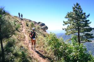 BIB: 
                            <button type="button" onclick="openModal(26602028)" class="btn btn-primary btn-sm float-right btn-popup" data-toggle="modal" data-target=".modal-high-quality">
                        <i class="fas fa-shopping-cart"></i> Add to Cart
                    </button>
                                            <button type="button" onclick="isThisMe(26602028, true)" class="btn btn-success btn-sm float-right btn-popup btn-isme hidden" data-toggle="tooltip" data-placement="bottom" title="นี่คือรูปของคุณใช่ไหม คลิกที่นี่เพื่อเอาเข้าอัลบั้ม">
                        <i class="fas fa-plus"></i> Add to album
                    </button>
                    <button type="button" onclick="isThisMe(26602028, false)" class="btn btn-warning btn-sm float-right btn-popup btn-isnotme hidden">
                        <i class="fas fa-ban"></i> Remove from album
                    </button>